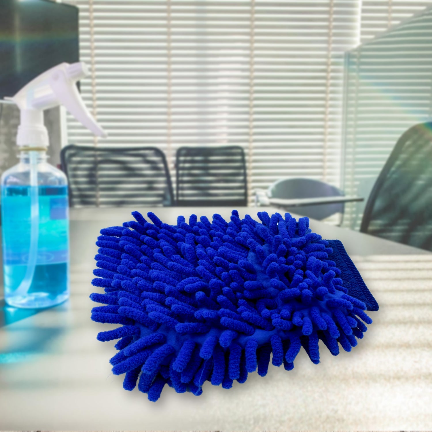 7565 Car / Bike Cleaning Combo Microfiber Car Wash Sponge and Gloves, Automobile Cleaning Sponges, 2 Wash Towel, 1 Brush, 1 Sponge, 1 Gloves, Car Wash Cleaning Tools Kit (5 Pcs Set) 7565 Car / Bike Cleaning Combo Microfiber Car Wash Sponge and Gloves, Automobile Cleaning Sponges, 2 Wash Towel, 1 Brush, 1 Sponge, 1 Gloves, Car Wash Cleaning Tools Kit (5 Pcs Set)